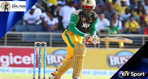 titanbet sports|titanbet cricket.